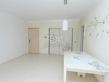 丰台看丹桥合租 沸城4室1厅/28平/中楼层