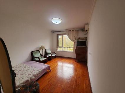 undefined整租·顶秀美泉小镇(C区) 3室2厅128㎡ | 南北 | 怀柔 怀柔