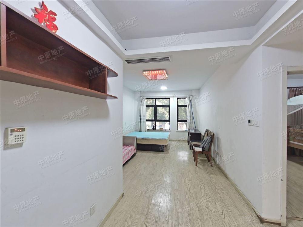 整租·安亭新镇(德绍豪斯)