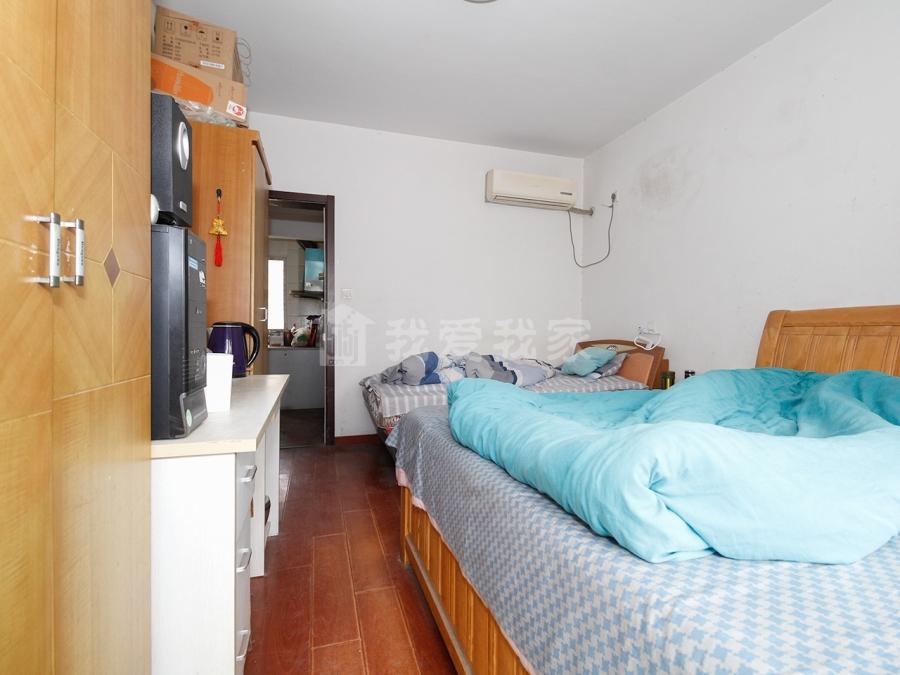 整租·锦华新城