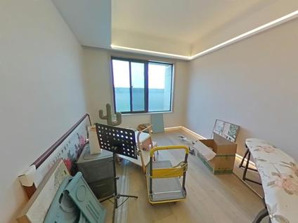 长安沣东新城整租 沣东旺城4室2厅/191平/低楼层