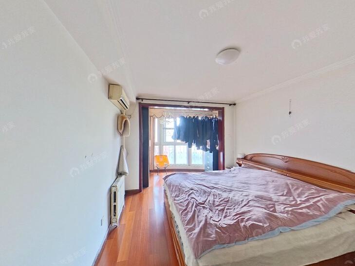 整租·清芷园小区