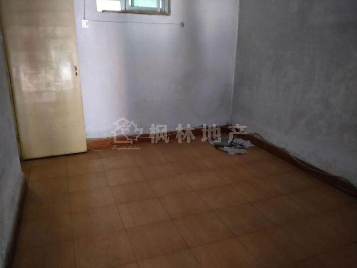 整租·干城小区