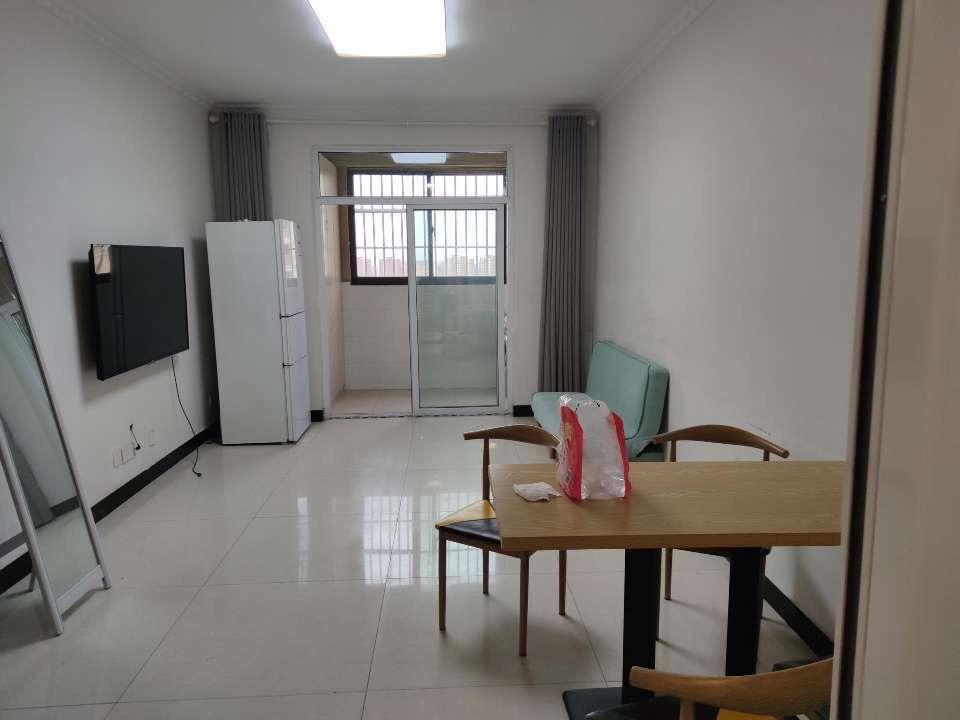 整租·华府春天