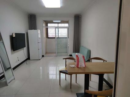 埇桥埇桥区整租 华府春天2室2厅/88平/高楼层