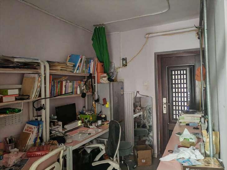 整租·东仓小区
