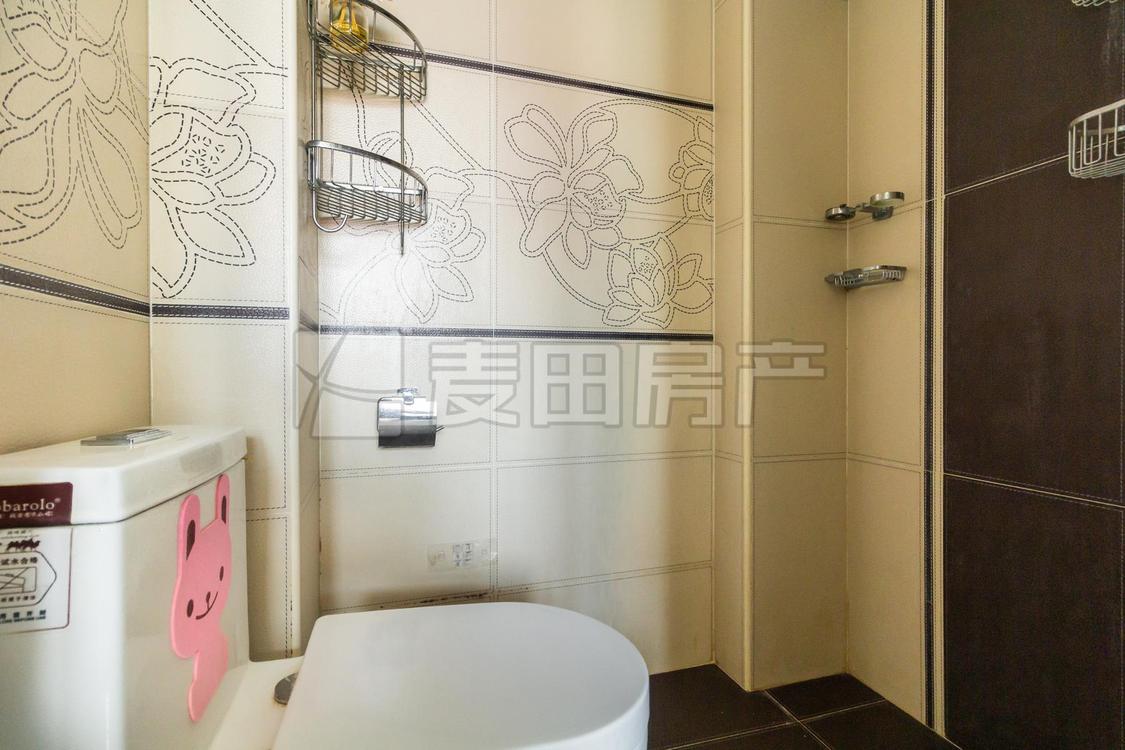 整租·崇文门东大街