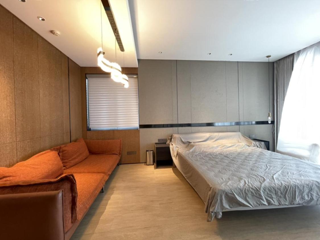 整租·罗牛山玖悦台