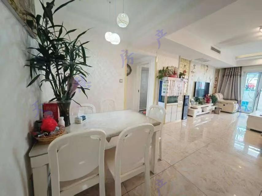 整租·瑞格春天