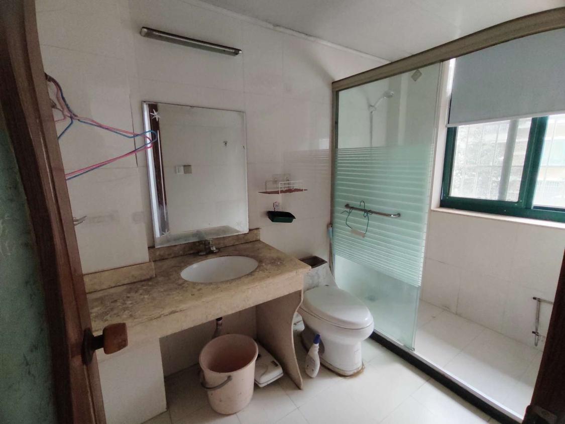 整租·宁沁家园