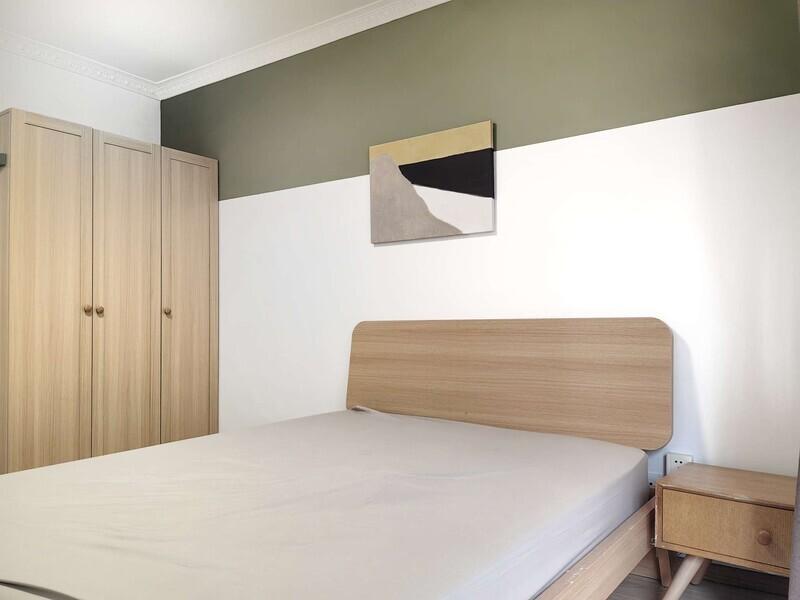 整租·古美一村