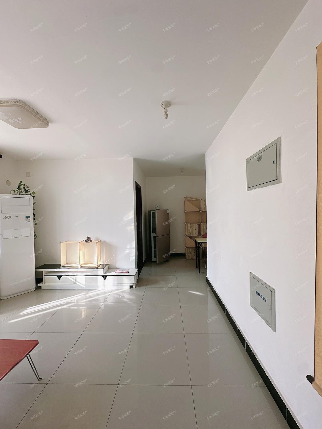 整租·盛德东兴家园