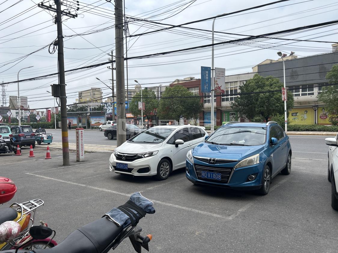整租·奥园学府里