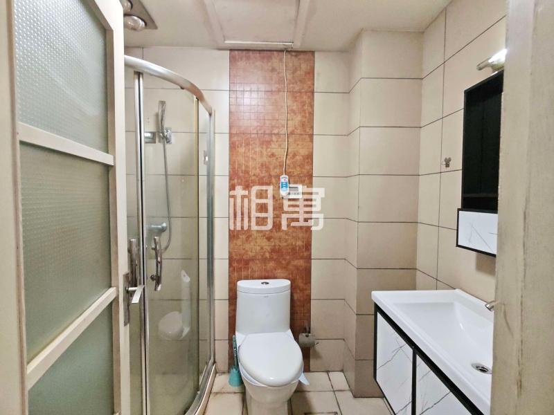 整租·摩卡商务馆