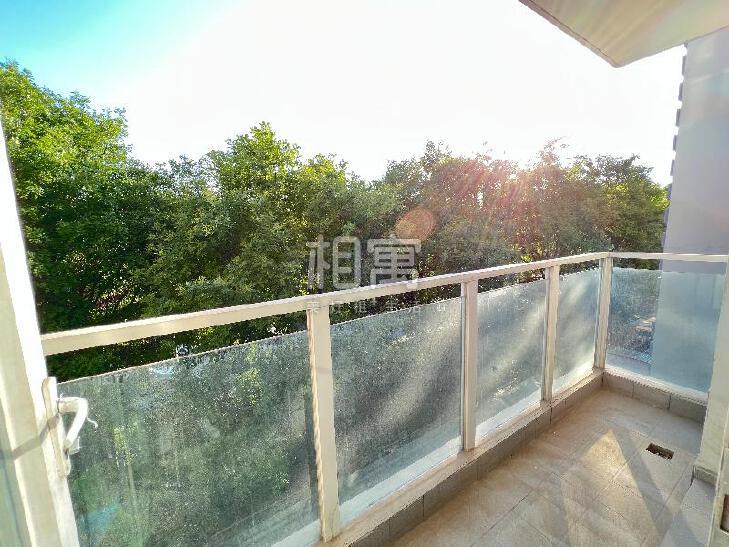 合租·上元君庭