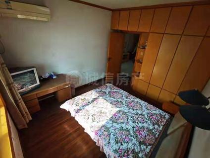 埇桥埇桥区整租 行管局宿舍3室2厅/96平/中楼层