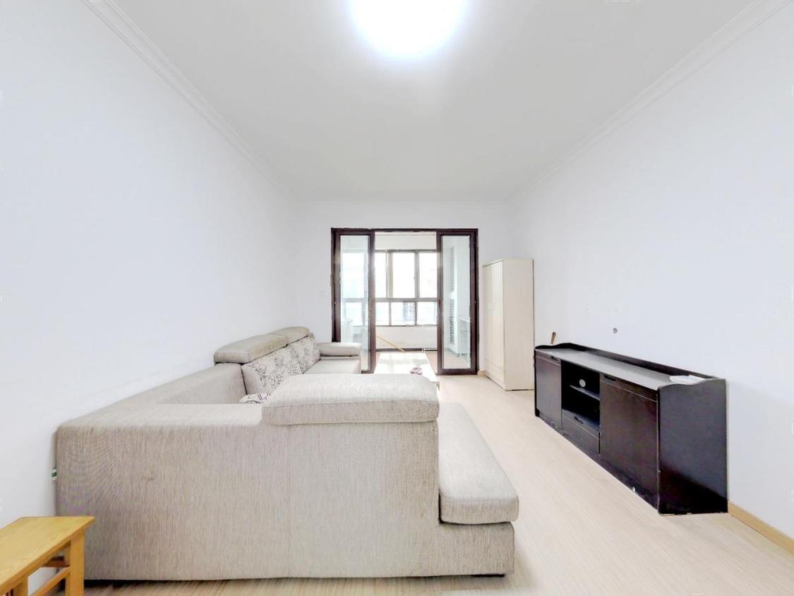 整租·弘阳上院