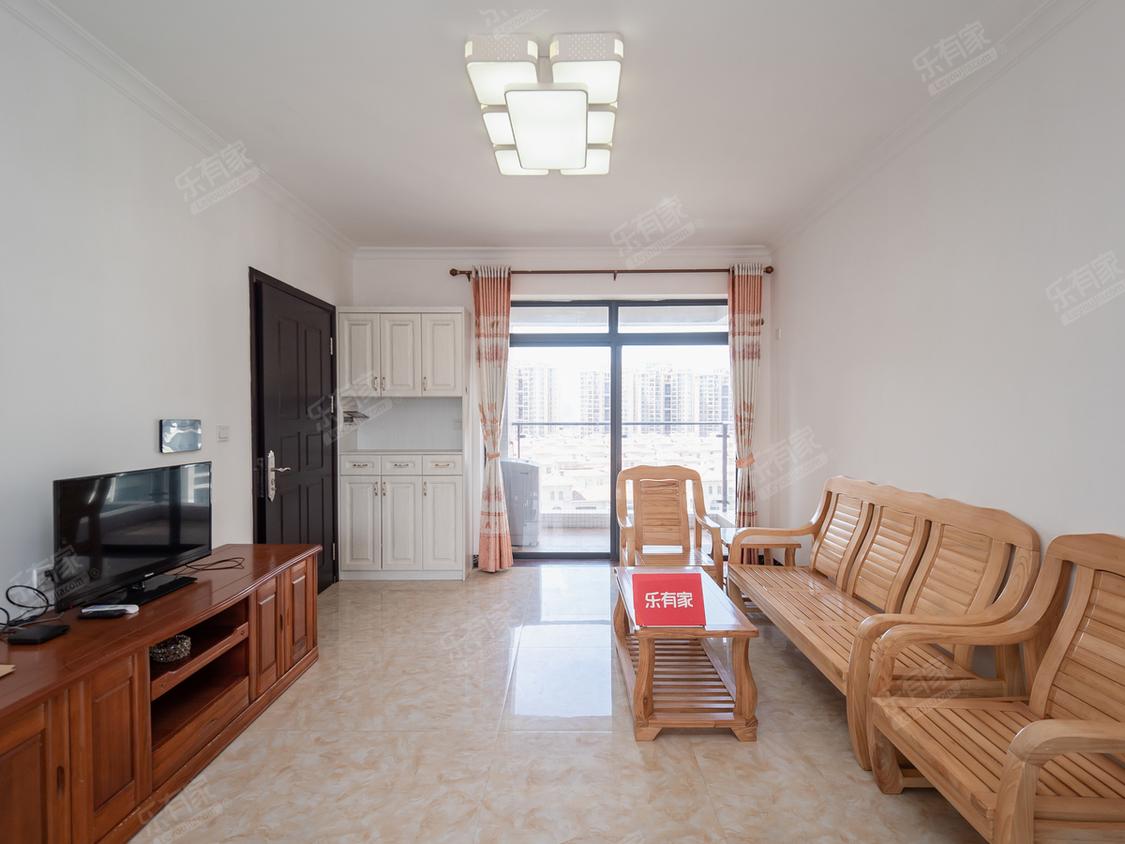 整租·骏景湾品峰