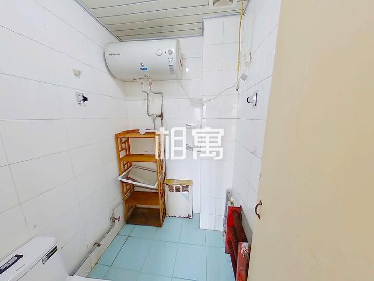 整租·幸福艺居