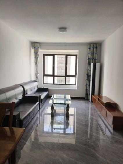 章丘章丘整租 泰悦盛景3室2厅/80平/高楼层