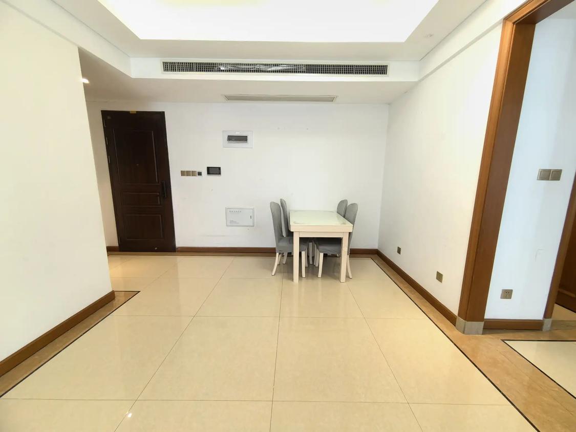 整租·国贸天悦(一期)