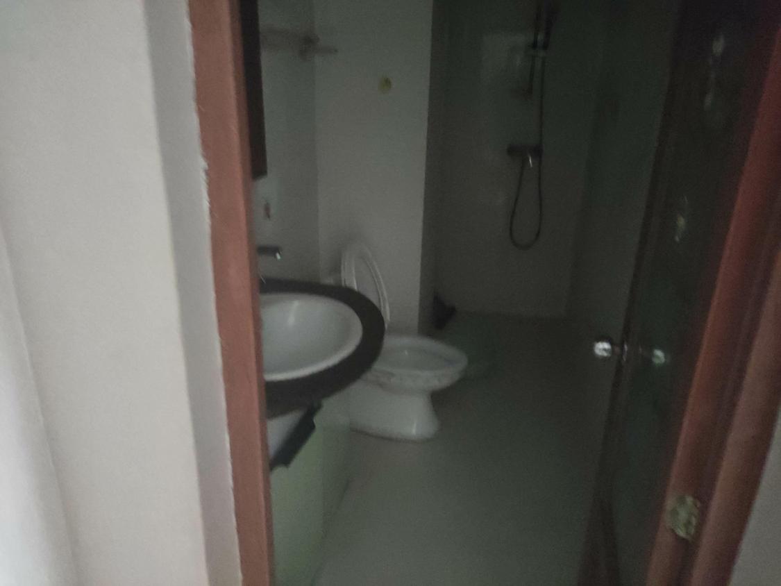 整租·爱华龙都