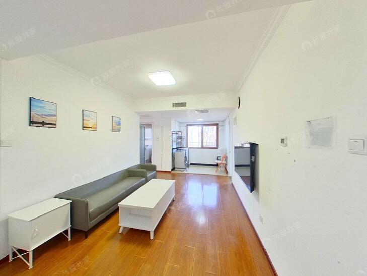 整租·亿城西山华府(禧园)