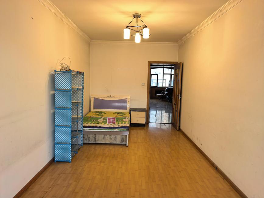 整租·虎台杰森花园