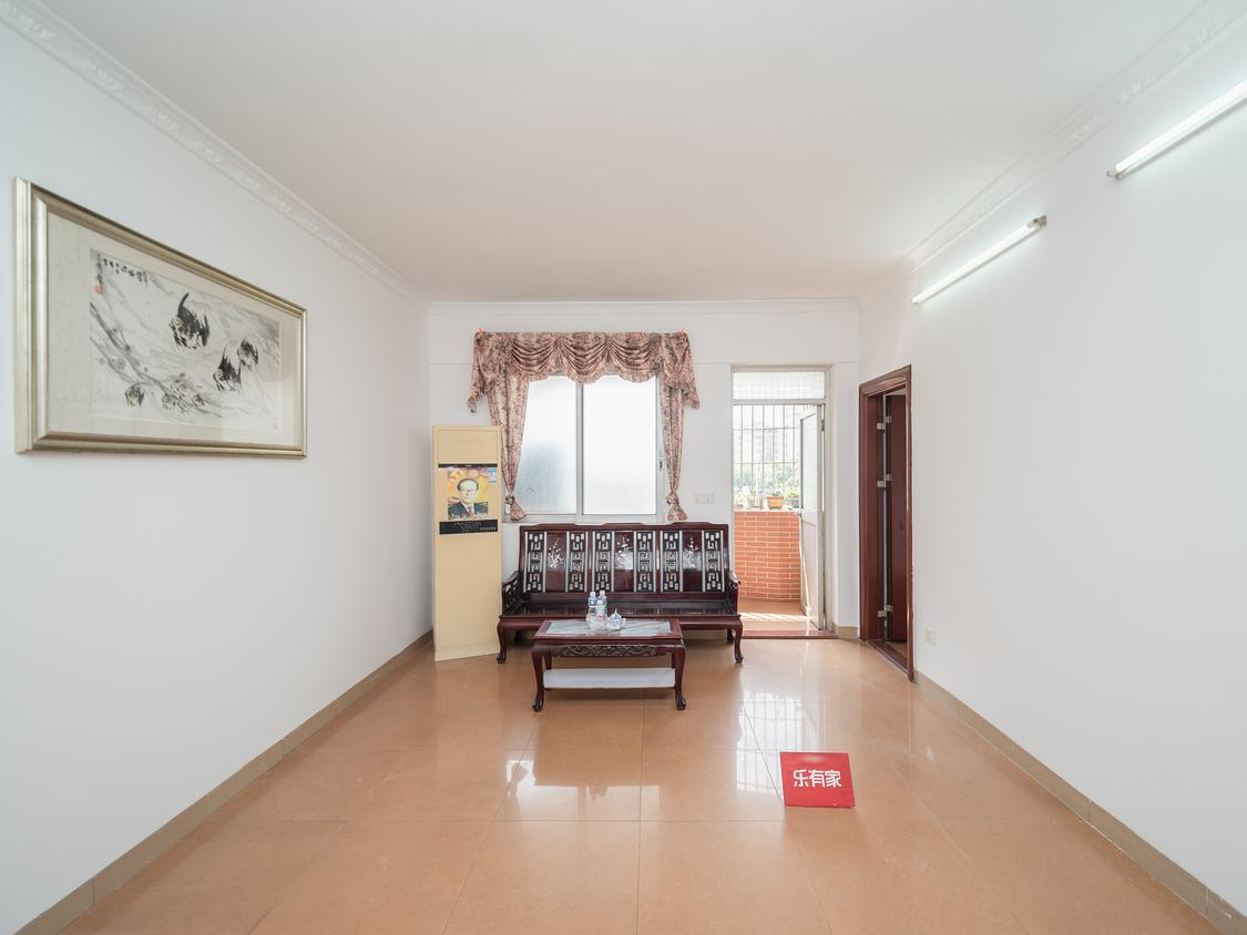 整租·中心南路