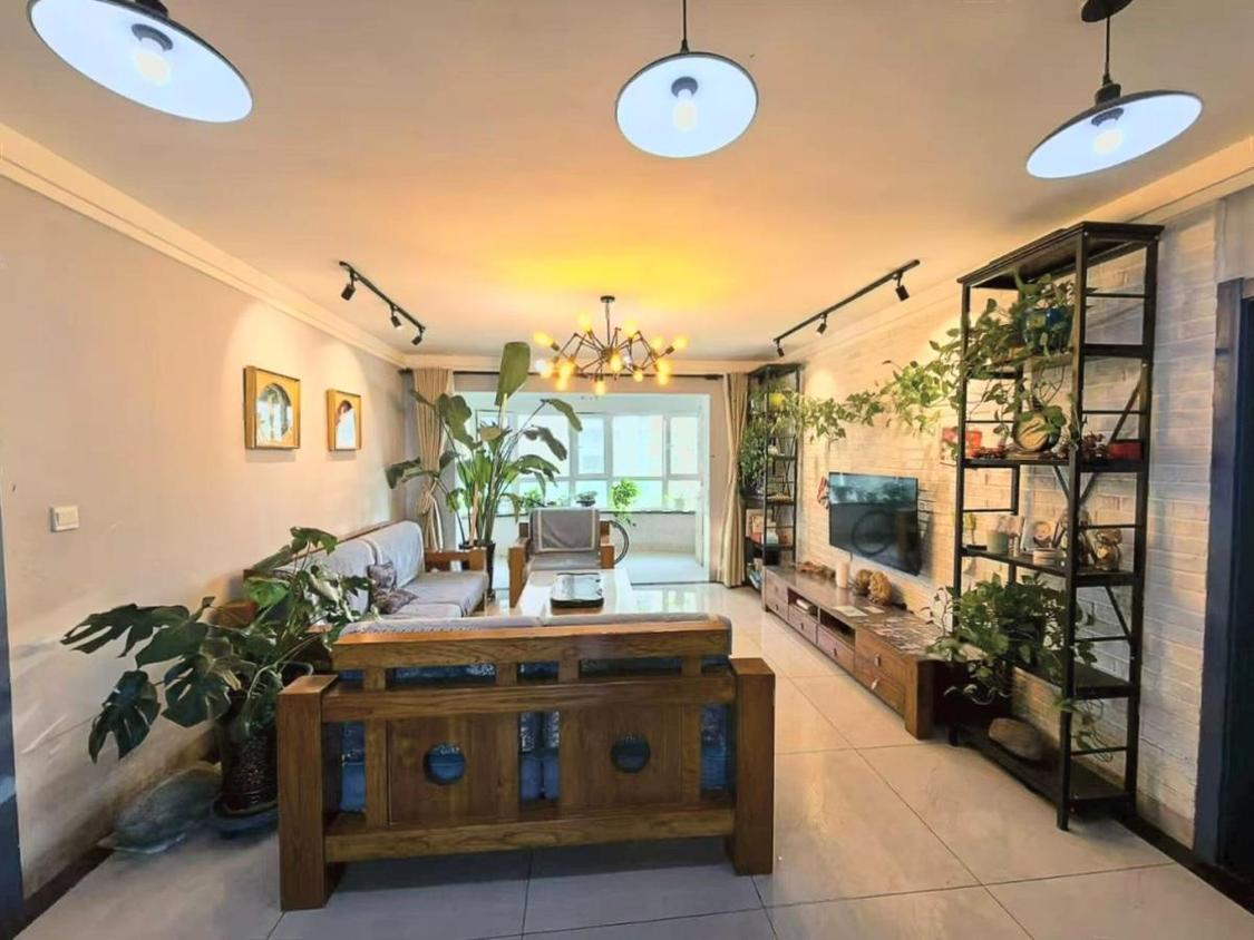 整租·昊元上品