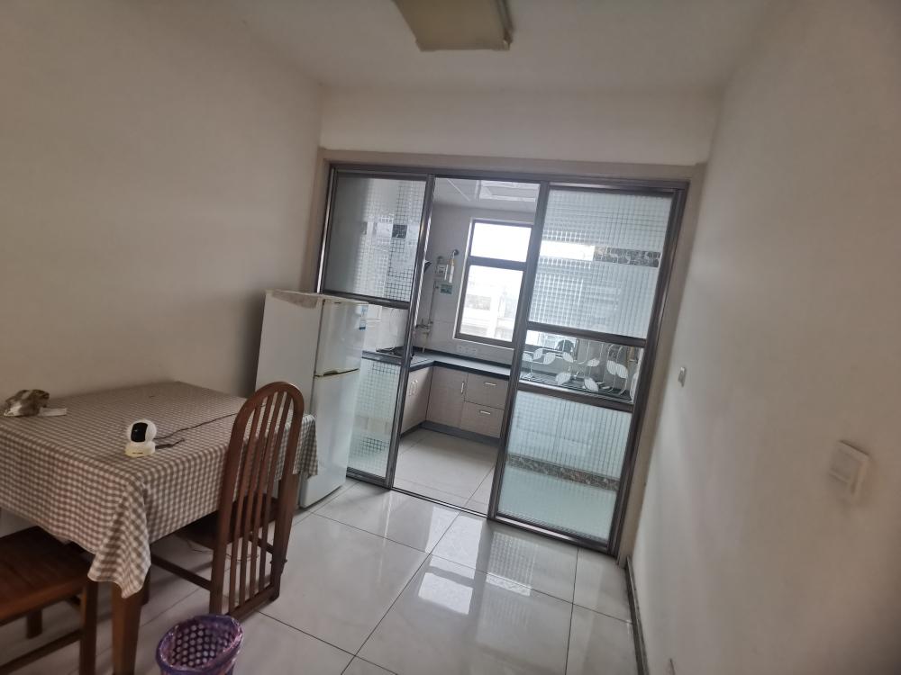 整租·和美社区