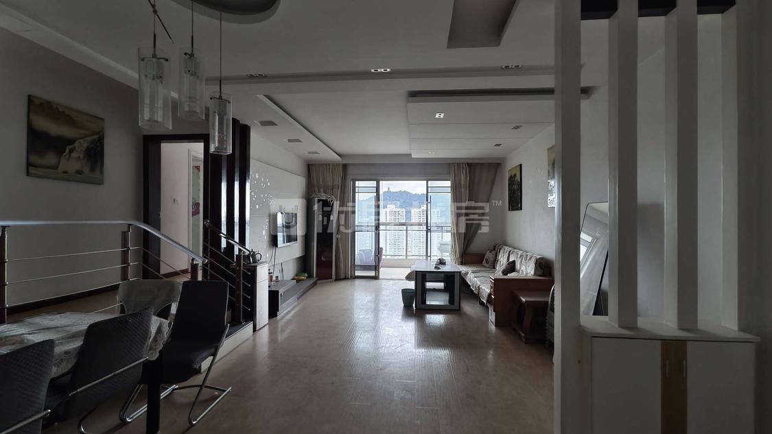 整租·鼎盛家园