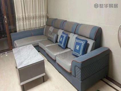 茂南茂南整租 中银名苑4室2厅/178平/高楼层