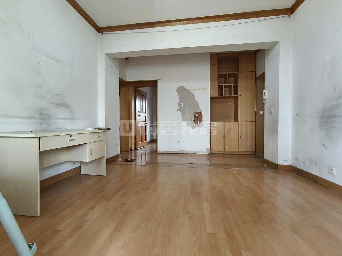 整租·丰宁小区(北区)