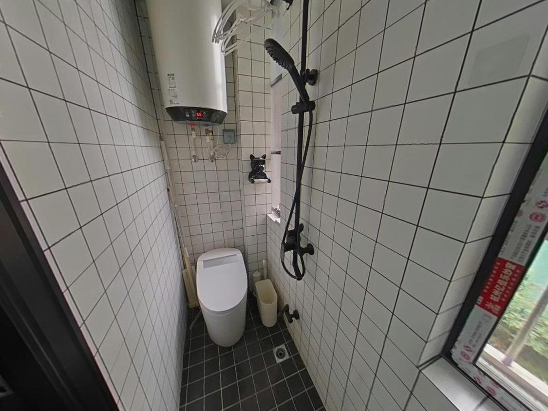 整租·凯旋新村