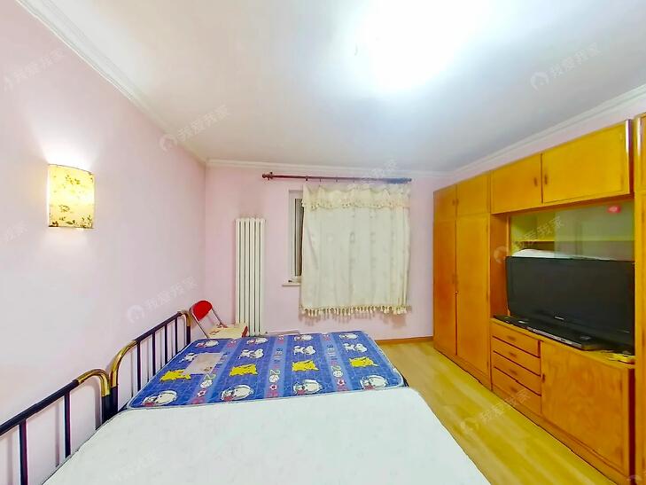 整租·富东嘉园(上东上品)