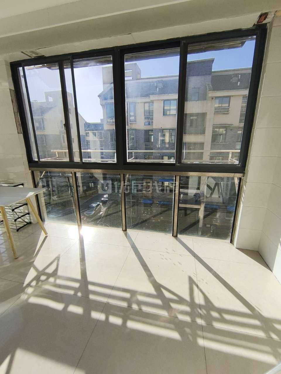 整租·新丰小区