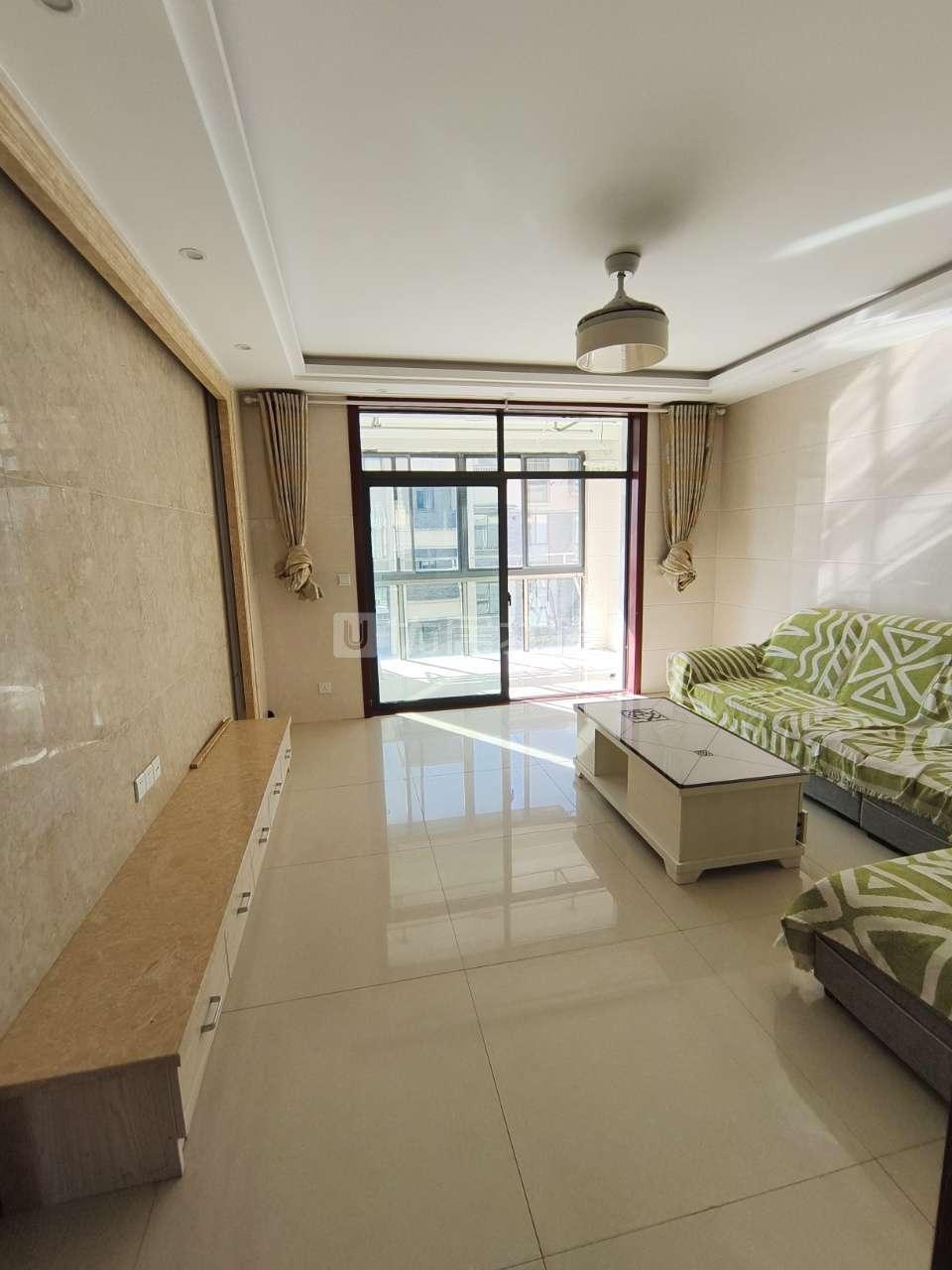 整租·新丰小区