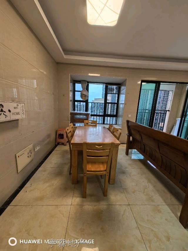 整租·嘉宏锦园