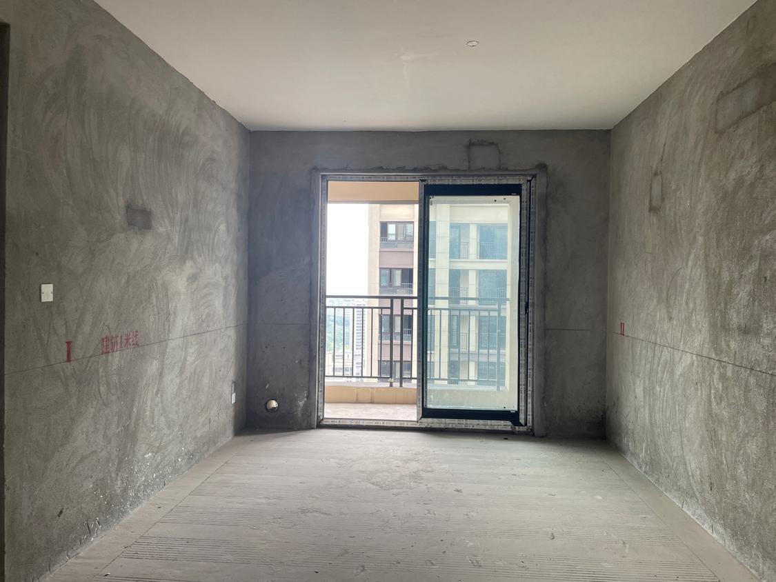 整租·协信星麓原(悦郡)