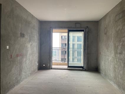 巴南界石整租 协信星麓原(悦郡)3室2厅/99平/高楼层