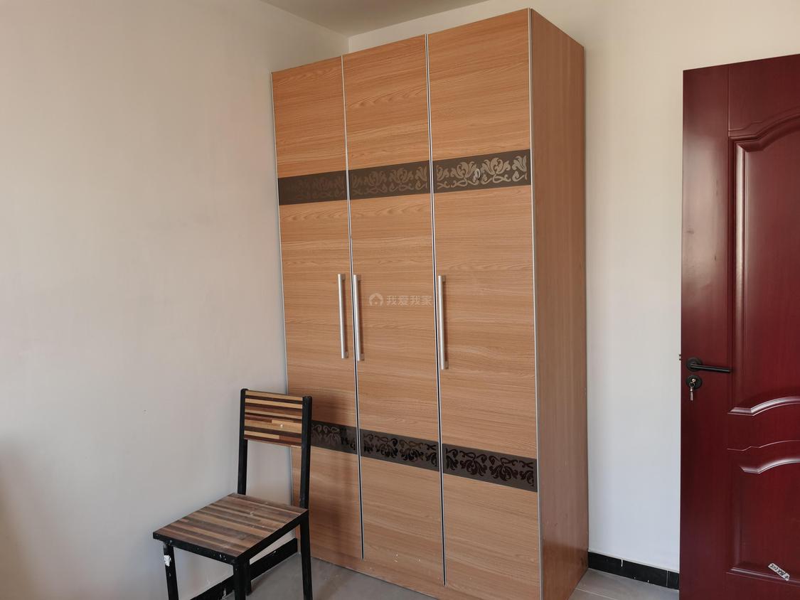 整租·良工佳苑