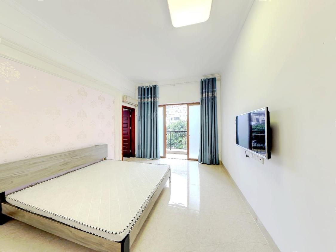 整租·涛汇豪庭