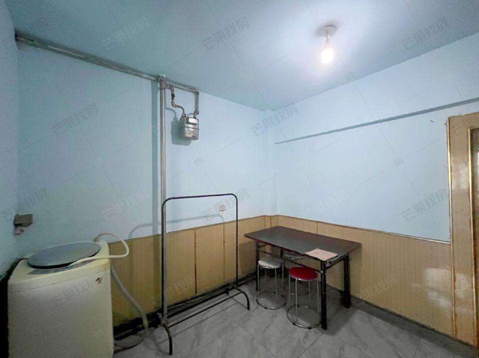 整租·友好小区