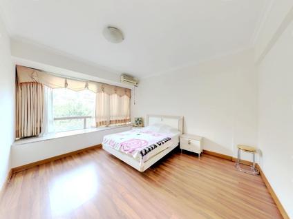 番禺广州雅居乐整租 广州雅居乐花园3室2厅/160平/高楼层