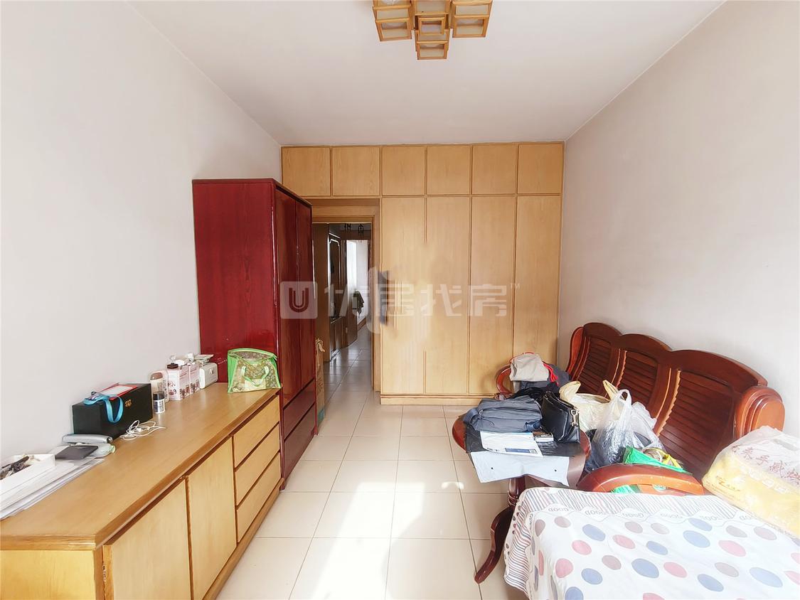 整租·邮电小区(新城区)