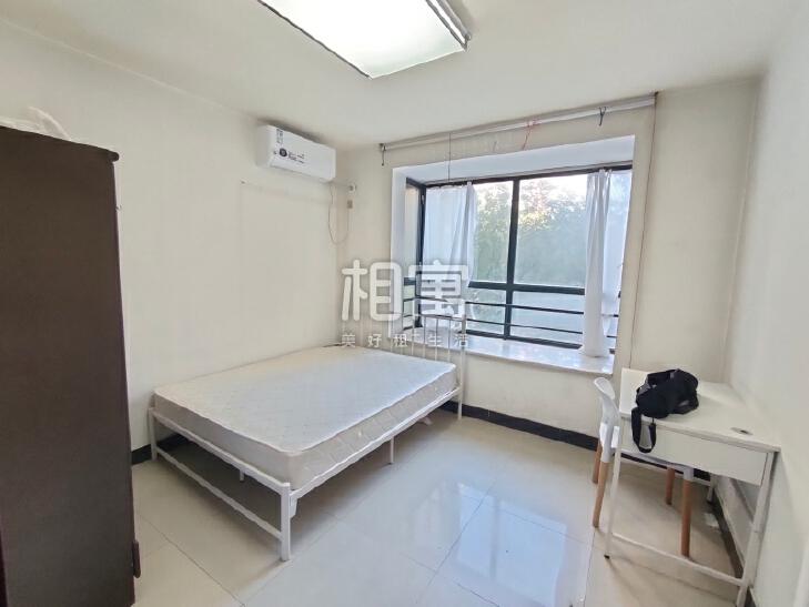 合租·御景山小区