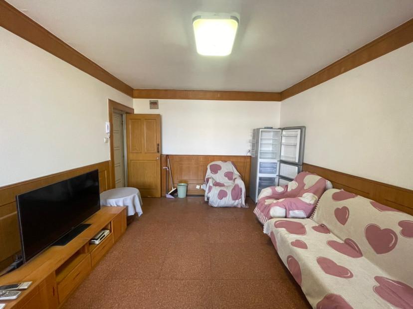 整租·大华二街坊