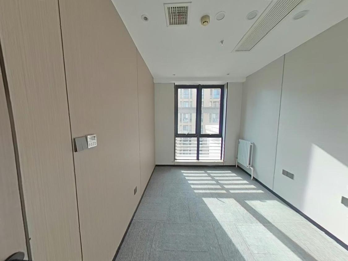 整租·保亿风景御园