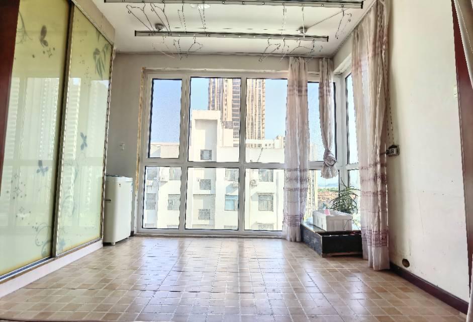 整租·福麟海景丽园